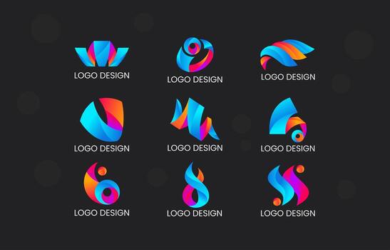 Logo Design Pack - Image 2