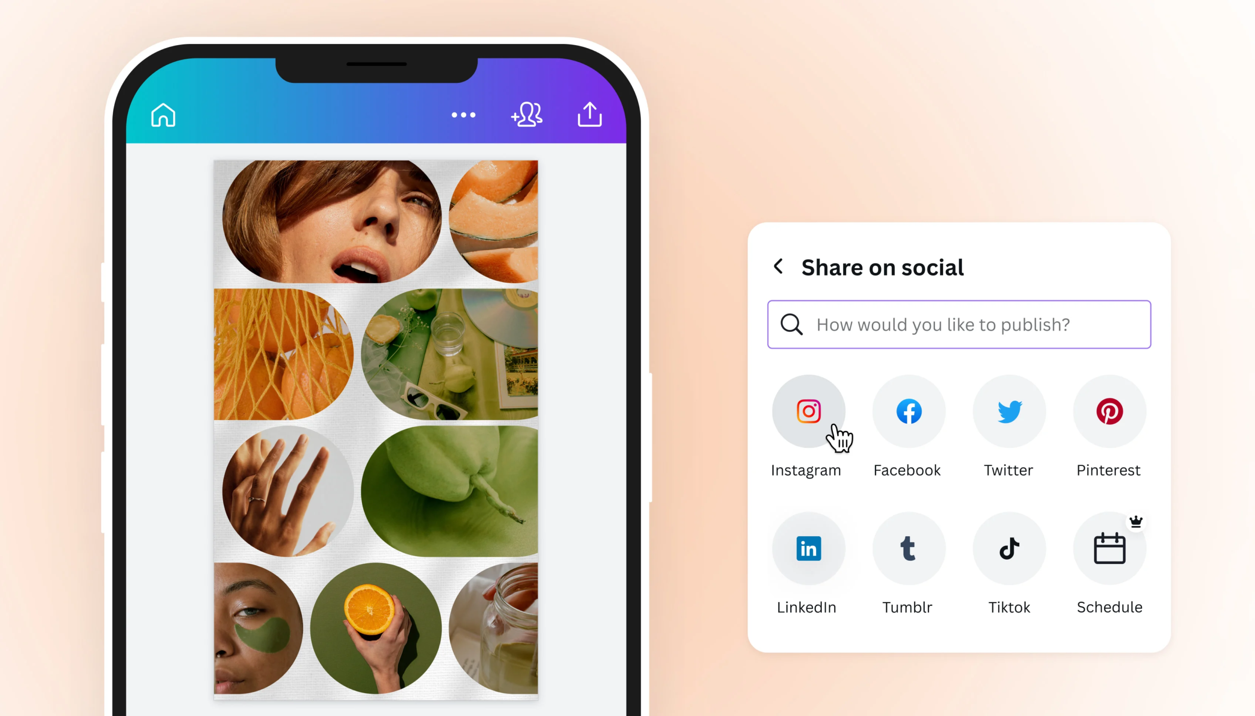 High-Quality Reels Creation - Image 2